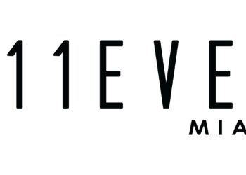 E11EVEN MIAMI Becomes The First Major Nightlife Venue In The United States To Accept Bitcoin