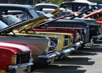 Plano-McKinney Music & Arts Festival set for mid-April