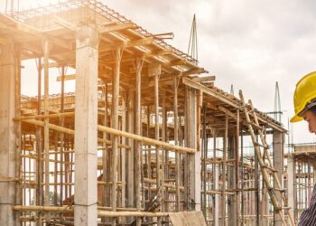 Here’s Why We Think Comfort Systems USA (NYSE:FIX) Is Well Worth Watching