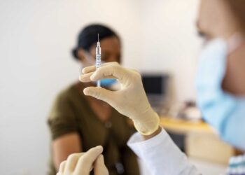 Northwest Michigan Health Services gets over $2M to fight COVID-19