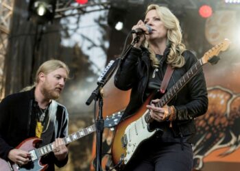 Great South Bay Music Festival will move to summer 2022