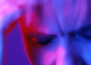 1 in 3 COVID Survivors Struggle With Mental Health Issues Months Later – Consumer Health News