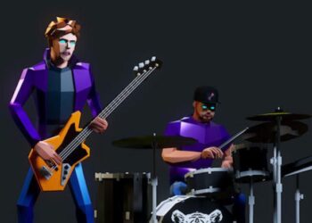 A U.K. Music Export Office Will Only Succeed If Britain Changes How It Invests In Music