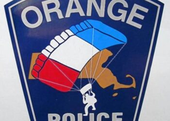 Athol Daily News – Orange Police Log: April 2-4, 2021