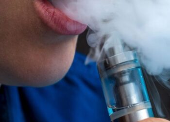 Making E-Cigs Cool: Singers, Models in Music Videos Get Teens Vaping – Consumer Health News