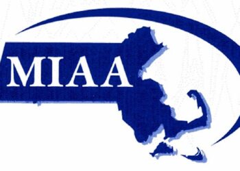 Athol Daily News – H.S. Roundup: Late goal sends Hopkins boys past Frontier, 2-1