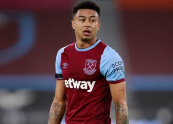 Transfer talk: Lingard attracts attention from Real Madrid, PSG, Inter…