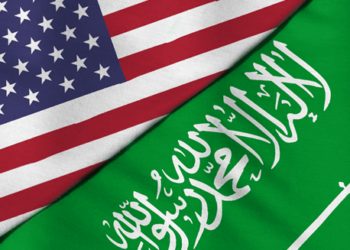 USA and Saudis Discuss Energy Affordability  | Rigzone