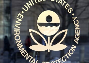 EPA replaces Trump-era chemical guidance, calling it ‘compromised’ by politics
