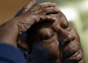 Mid-America Science Museum to offer multiple summer programs