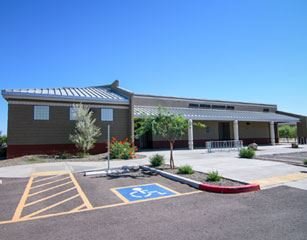 Surprise starts summer youth sports sign up