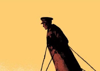 How a Chicago teacher sparked a ‘memory war,’ forcing Lithuania to confront its Nazi past