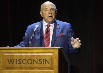 Lucas: Alvarez’s legacy lives in players long removed from the field