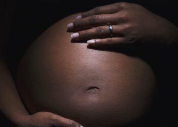 In pandemic times, Black maternal health is more important than ever