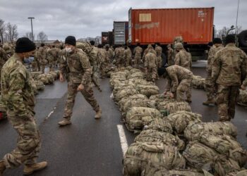 President Biden to Announce Afghanistan Troop Withdrawal by September 11 | Politics