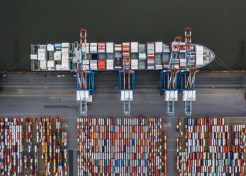 Global Economy Set for a Post-Pandemic Boom | Best Countries