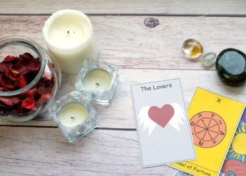 Psychic Near Me: Best Sites of 2021