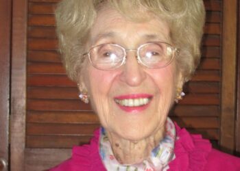 Lamoureux Music Scholarship applications available