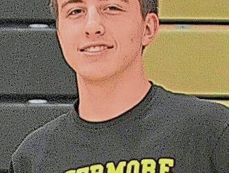 Multi-sport athletes bring spark to Gateway volleyball | Trib HSSN