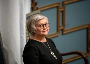 Tuesday’s papers: Busy week in politics, Turku killing details, court independence | Yle Uutiset