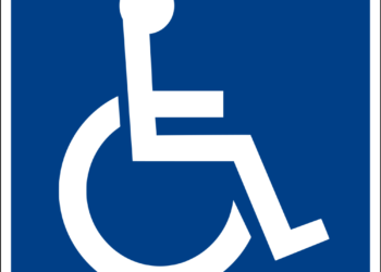 Report Says State Spending on Disabled Inadequate
