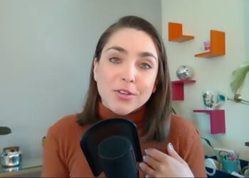 Portland podcasters talk mental health, breaking down barriers