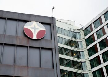 Proposed psychiatric hospital designed to meet ‘incredible need’ for behavioral health services