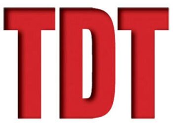 Vaccine passports: a culture war we don’t have to wage | Opinion