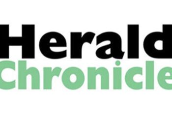 Charles: Royal family ‘deeply grateful’ for world’s support | National Entertainment