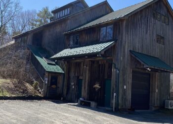 Lights flickering on at arts and entertainment venues