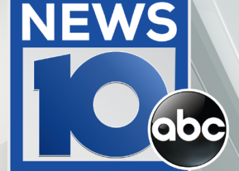 Audiences listen to live music in-person once again