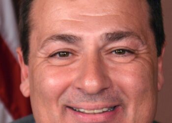 Much in the balance as Assembly tilts to the left