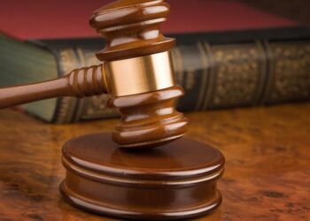 Iowa supreme court will aid redistricting, if necessary | Govt-and-politics