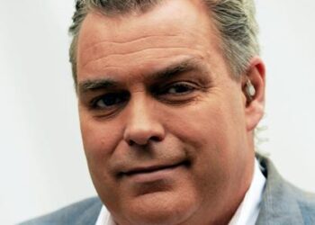 Fade to Gray: Et Tu CBS? | Local News