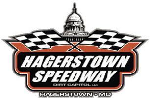 Stuhler, Sipes and Troutman are winners at Hagerstown Speedway | Sports