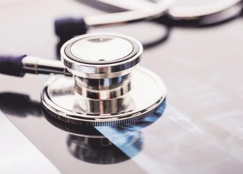 FOR YOUR GOOD HEALTH: TB test recommended only for those at risk | Community Living