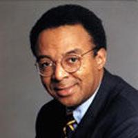 Clarence Page | Sports and politics don’t mix, yet they keep colliding | Columns