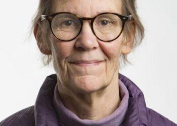 Past and prologue: Pendleton aviators play key role in World War II | Columnists