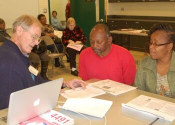 Today’s events for April 14 | Entertainment