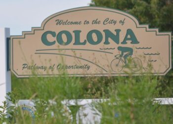 Colona council nixes Hennepin canal bridge | Politics and elections
