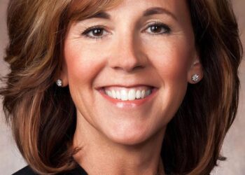 Paradise Center for the Arts: Safely opening doors to art and entertainment | Southern Minn Scene