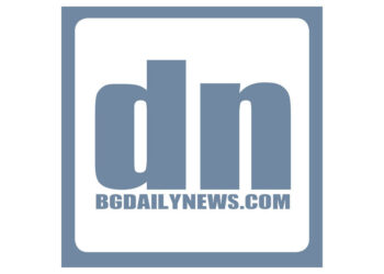 Smithsonian exhibit coming to Glasgow | News