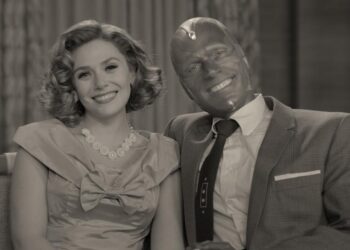 What’s on tonight? Discovering the world of streaming | Arts & Entertainment