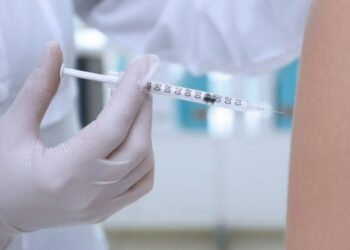 SSM Health to offer mobile vaccination clinic in Wisconsin Dells for area tourism workers