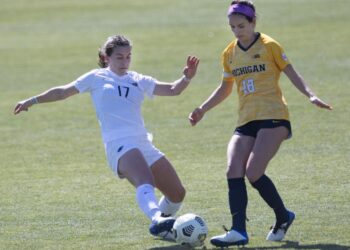 5 things to watch for in Penn State sports this weekend | Penn State Sports News