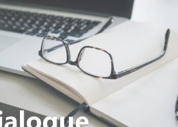 WHAT OTHERS ARE SAYING: Congress must reclaim its power to declare war | Editorial