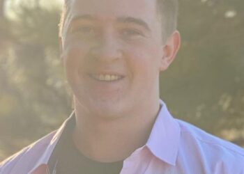 Entertainment guide: April 9 | Enjoy Billings