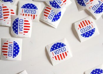 Watch now: Bloomington council candidates have raised $75,000 since November | Politics