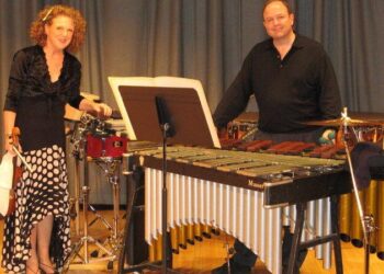 Symphony of the Mountains’ Isotone concert blends science, music | Sunday Stories