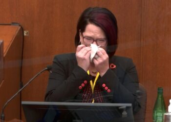Day 4 of Derek Chauvin trial | Nation & World News